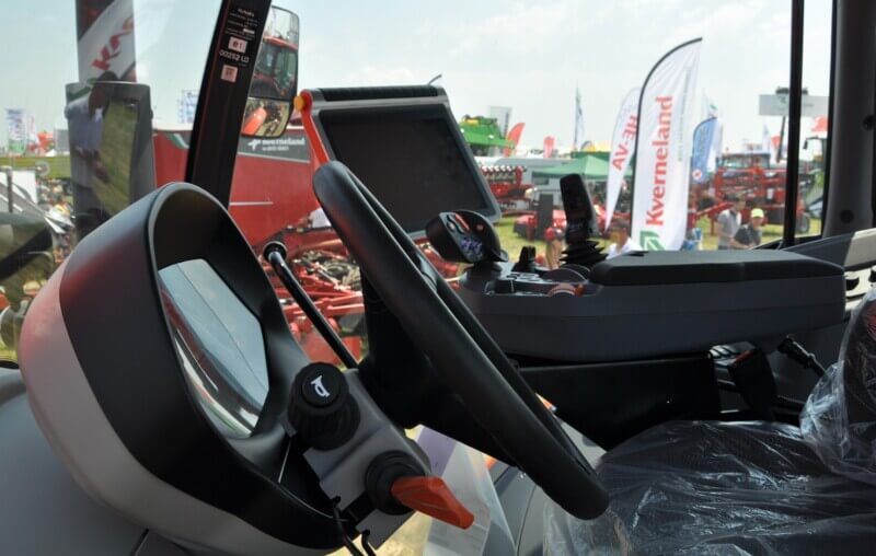 Szántóföldi Napok3