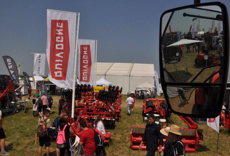 Szántóföldi Napok2