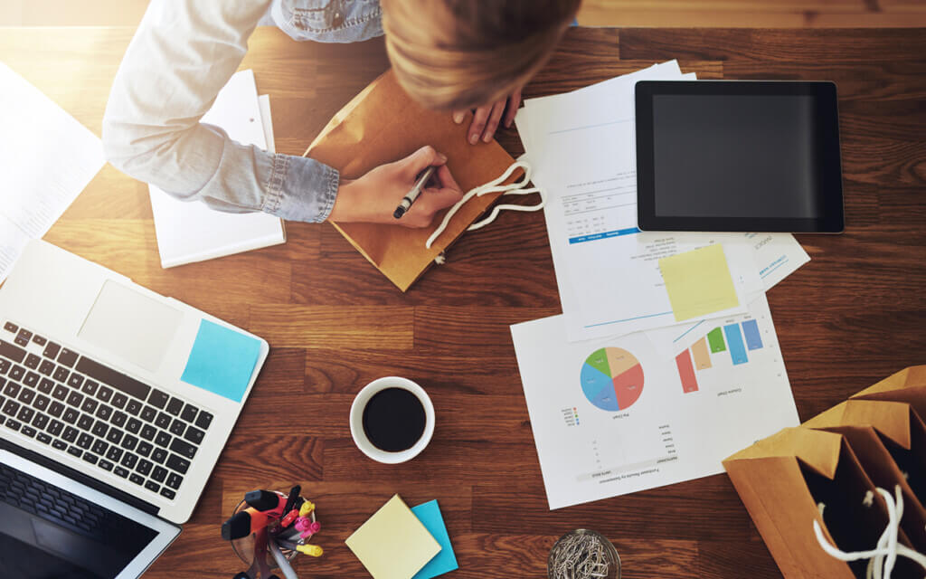 operatív vezetői asszisztens operatív vezetői asszisztens