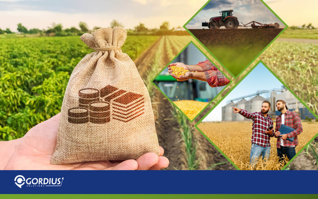 Kompenzáció Kompenzáció