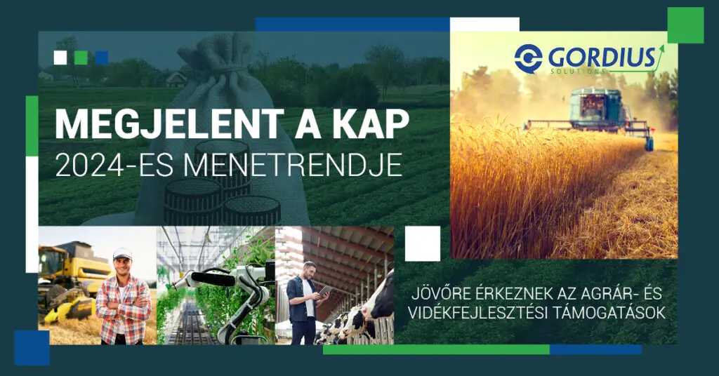 KAP menetrend KAP menetrend