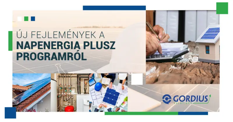 napenergia_plusz_G_2 Napenergia plusz program