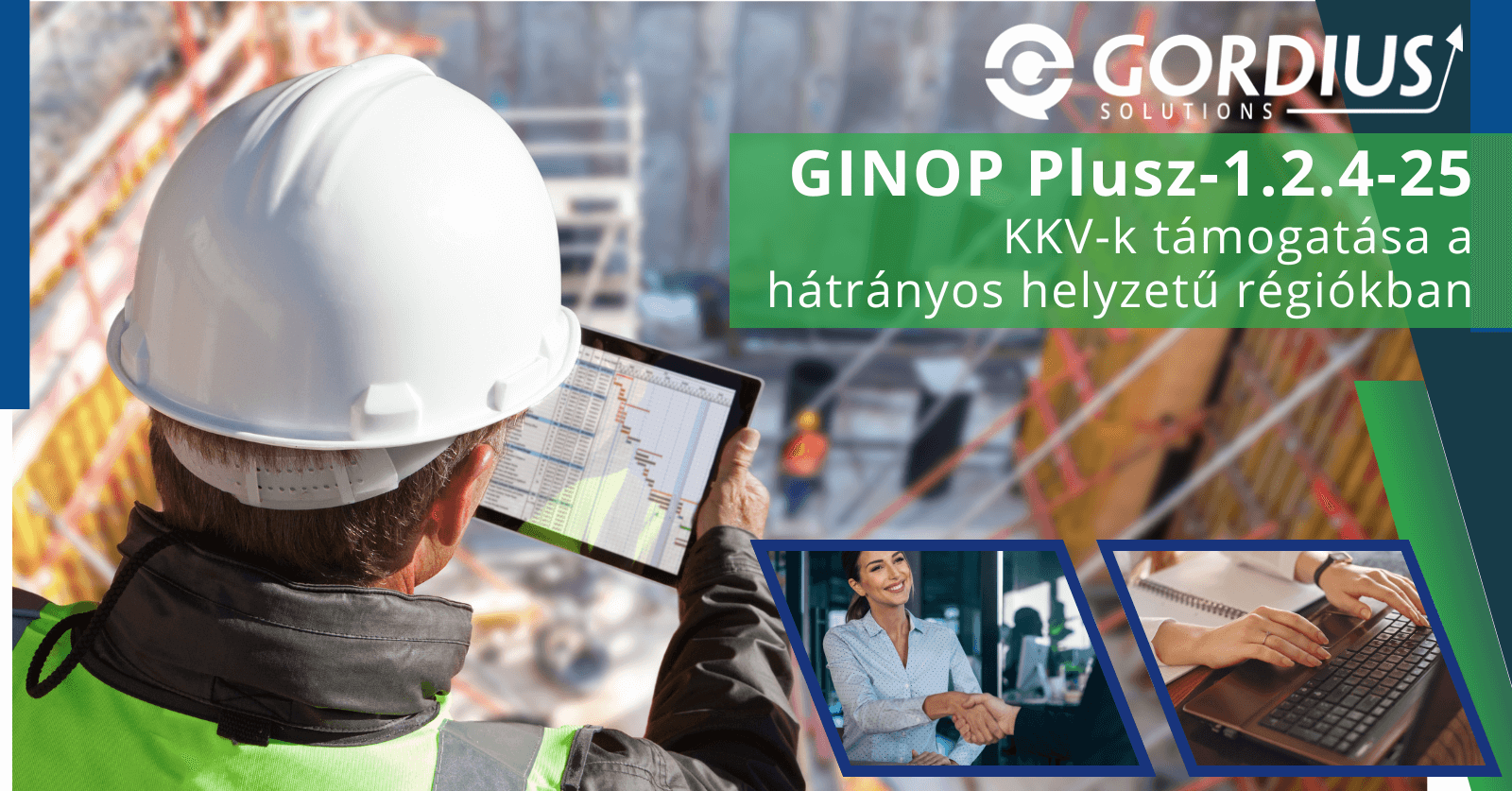 GINOP Plusz-1.2.4-25 GINOP Plusz-1.2.4-25