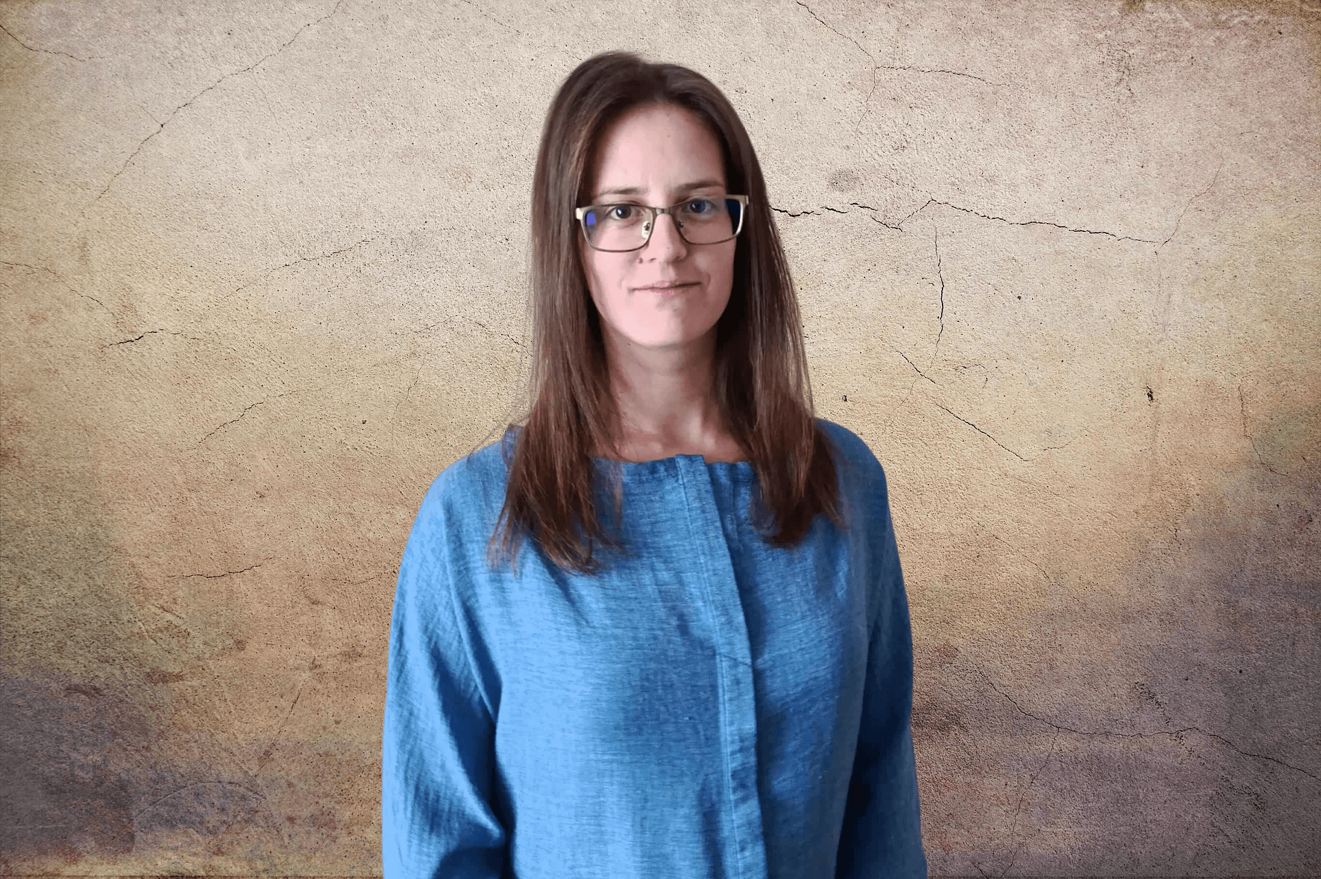 Hernádvölgyi Andrea