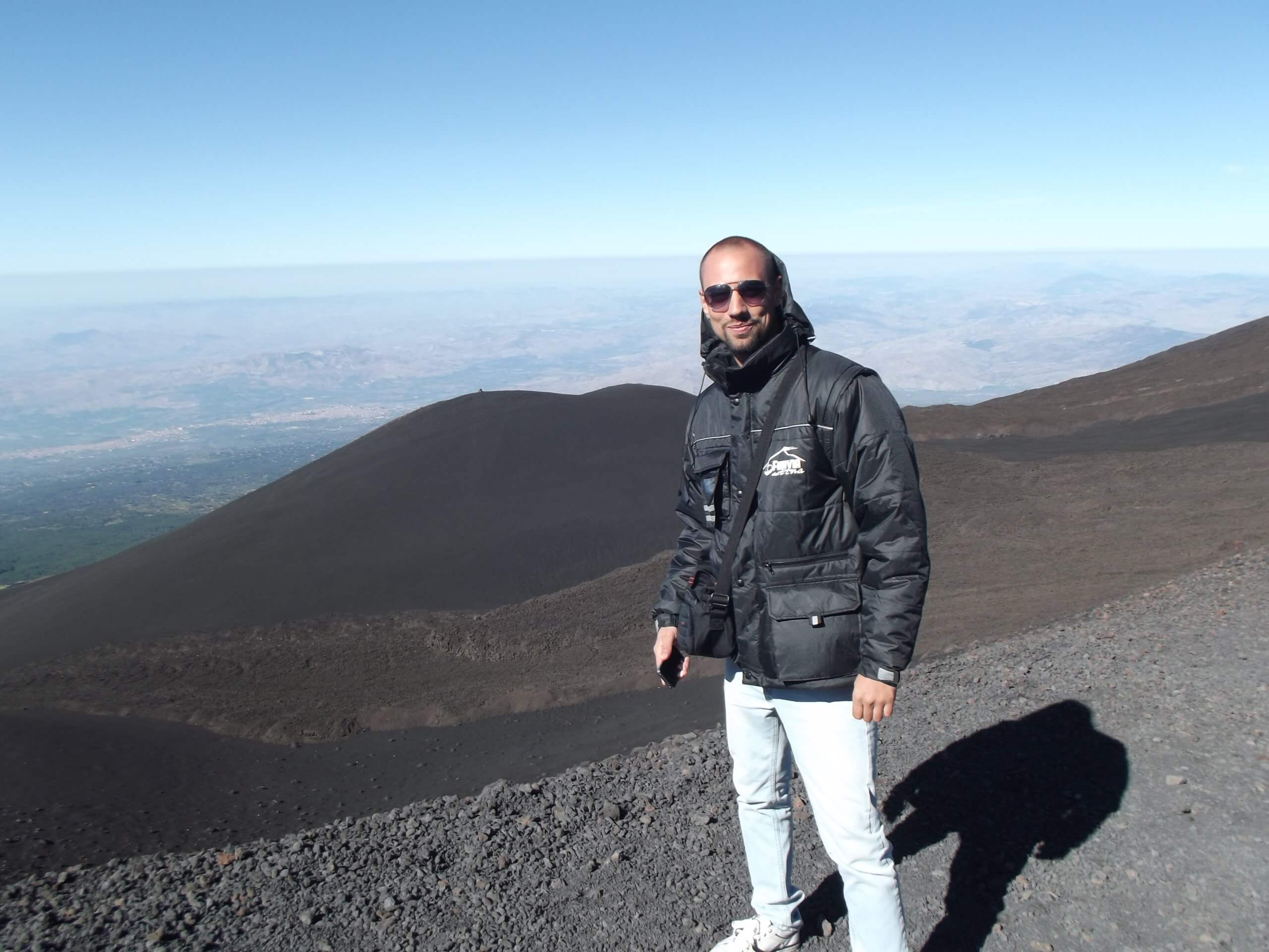 Winhardt Ferenc Winhardt Ferenc