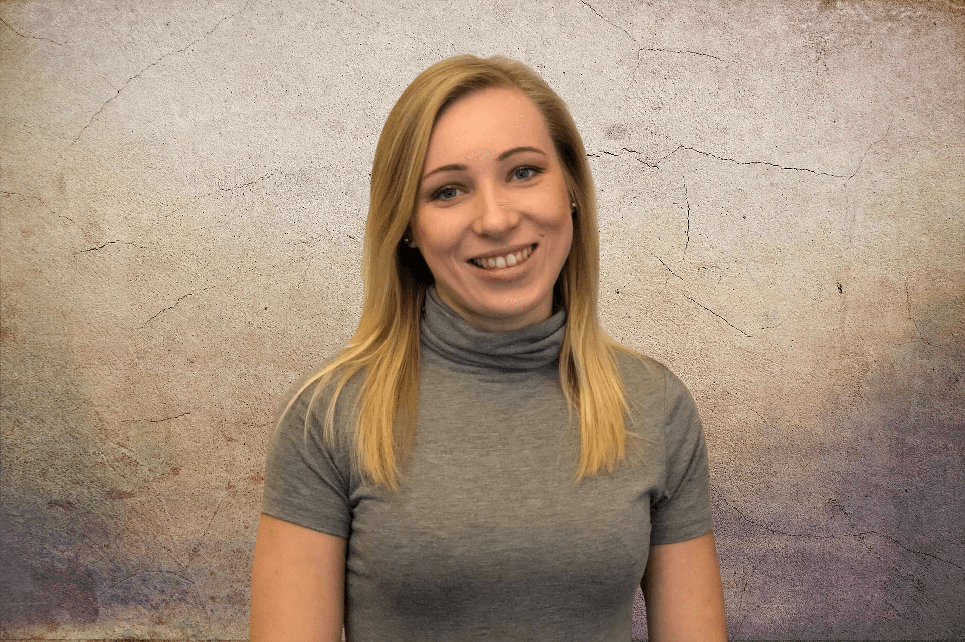 Magyar-Soltész Gerda