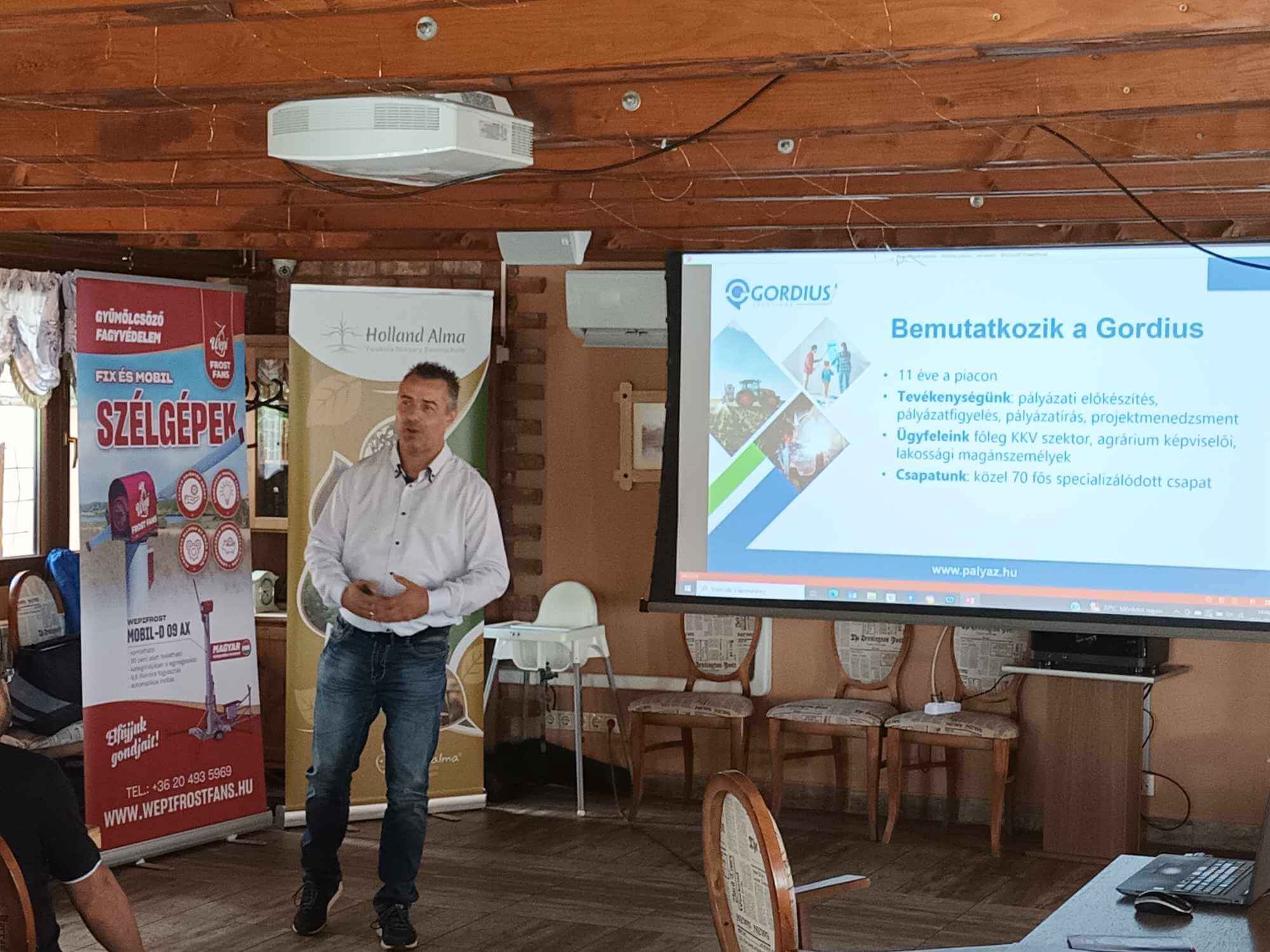 marko-laszlo Markó László