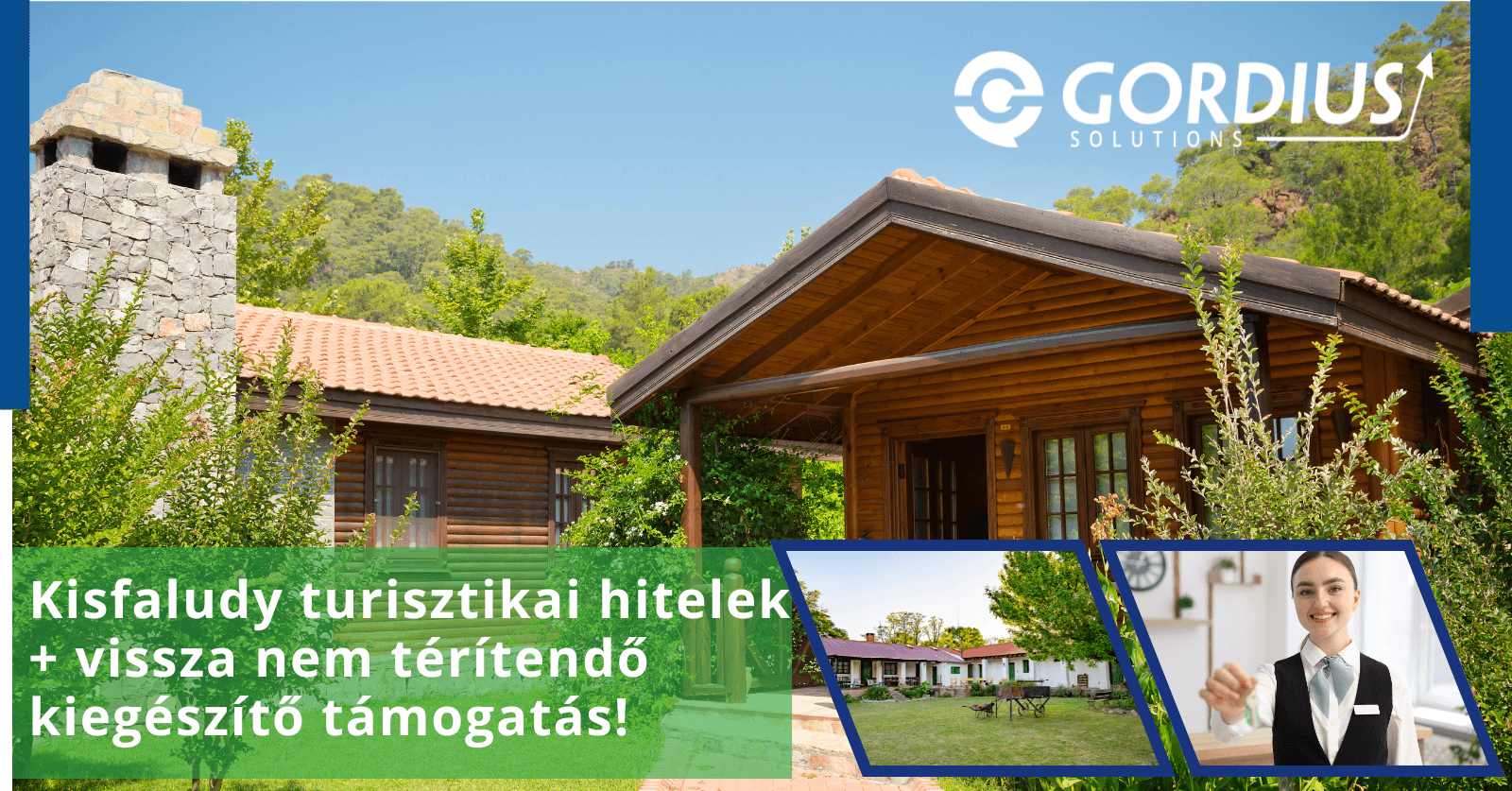 kisfaludy pályázat kisfaludy pályázat