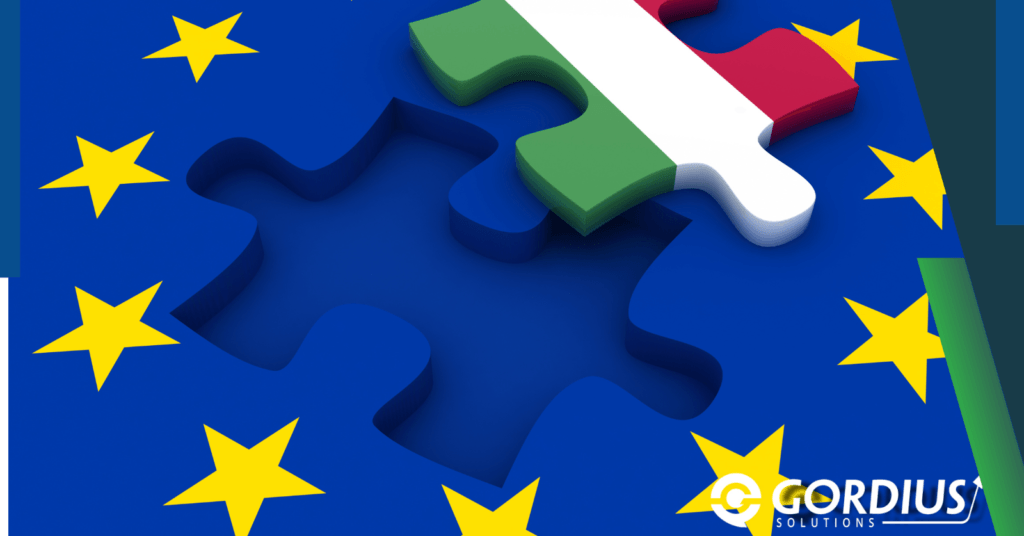 EU forrásos krea Hazajöhetnek végre az EU-s források?