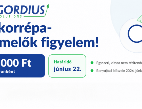 Új mentőöv a hazai cukorrépa-termelőknek, megérkeztek a júniusi támogatás részletei