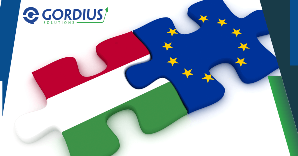 EU forrásos jönnek haza krea 6560 Milliárd FT érkezik