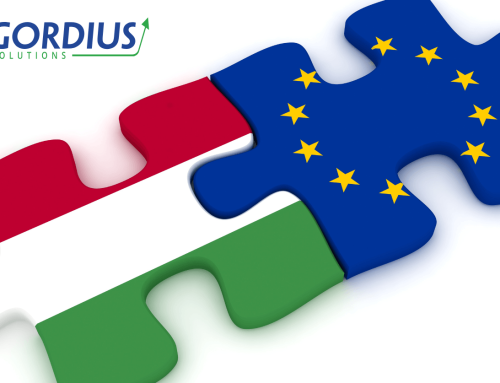 Jelentős uniós források szabadulhatnak fel: 6560 milliárd forint érkezik!