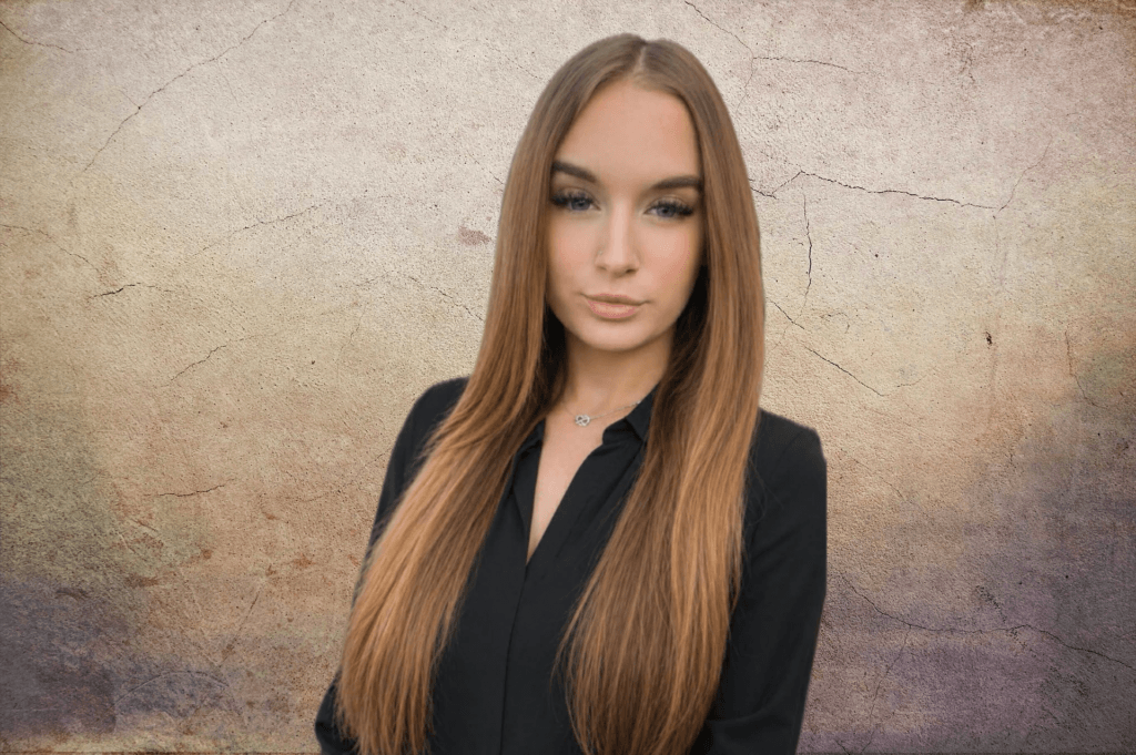 Schönberger Kinga