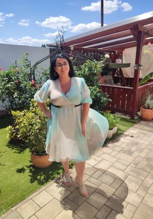 Kucsáné Opre Brigitta Kucsáné Opre Brigitta